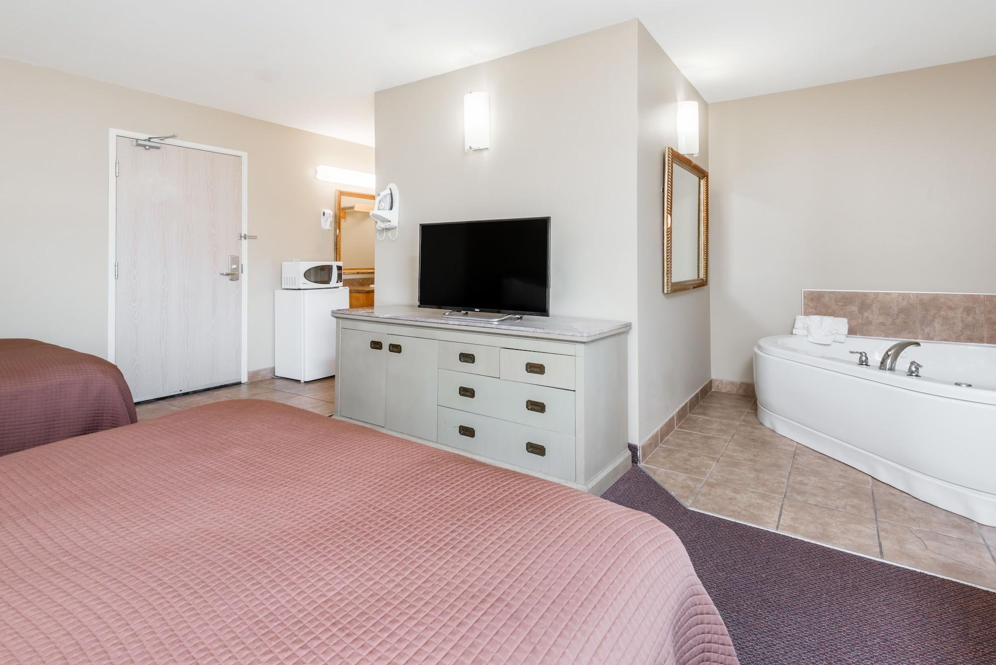 London Travel Inn Bagian luar foto