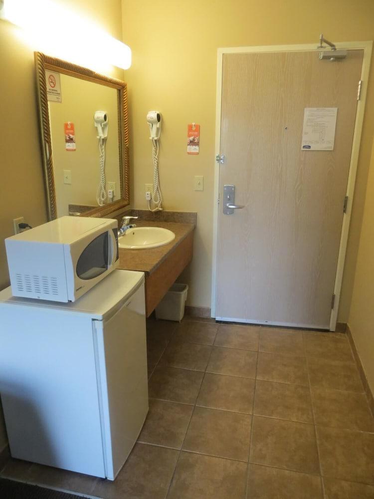London Travel Inn Bagian luar foto